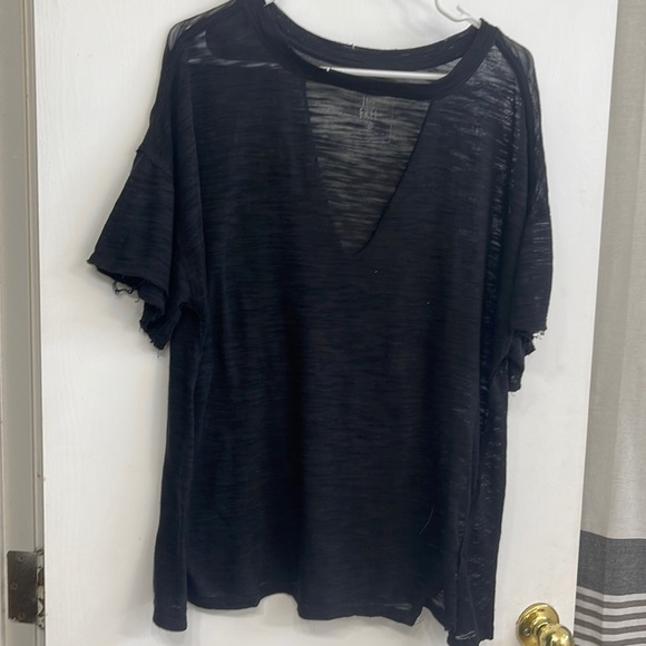 Free People Tops - We The Free Top